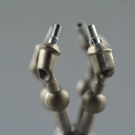 Implantate